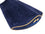 SaddleMattress Supreme - Signature in MIDNIGHT BLUE
