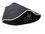 SaddleMattress TM Supreme Dressage Medium Trot in Black
