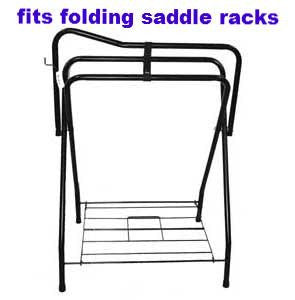 SaddleMattress Vertex - Signature in MIDNIGHT BLUE